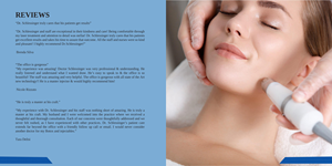 Brochure Design by Harish 33