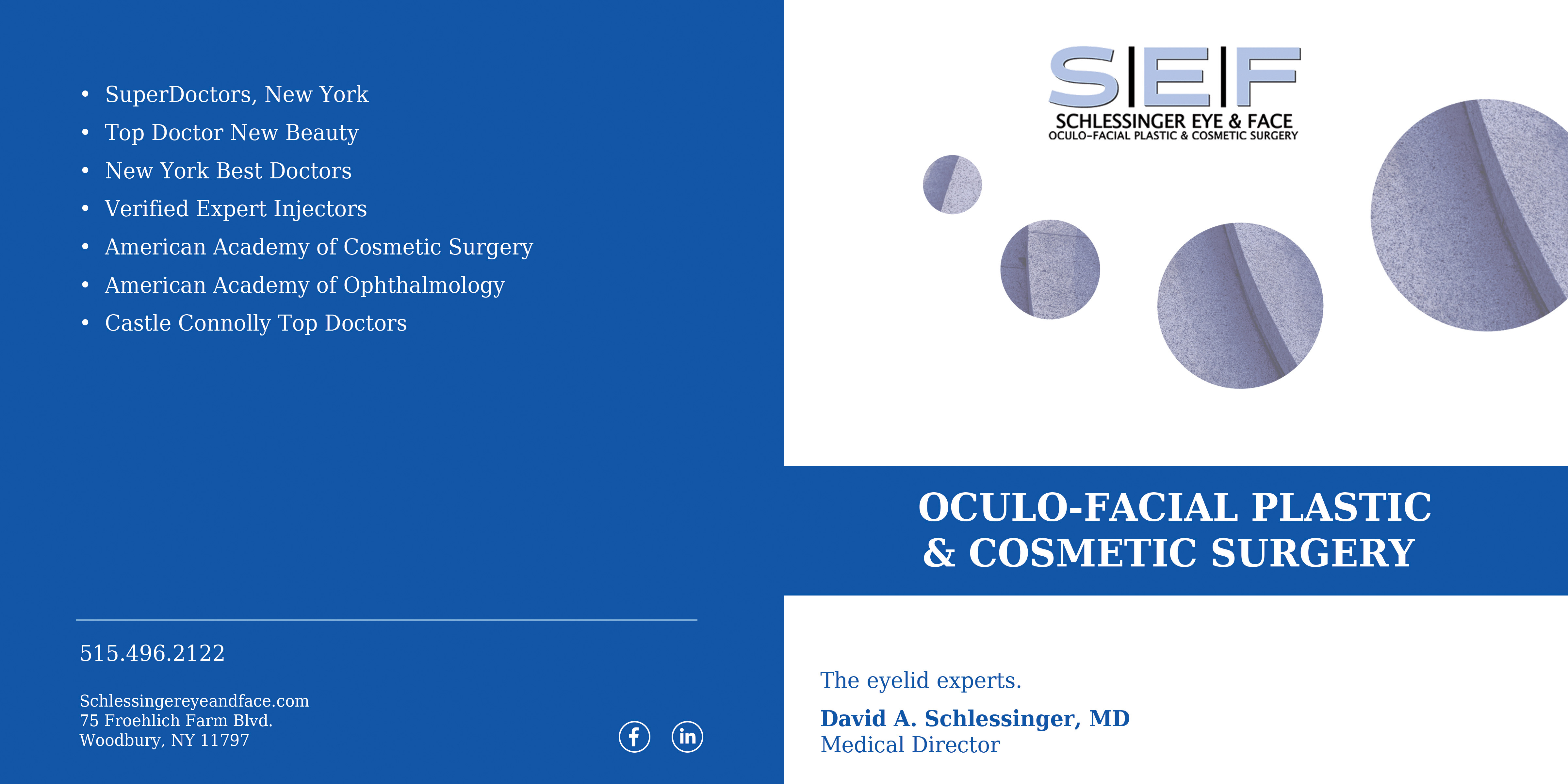 Brochure Design by Harish 33 for this project | Design #28630498