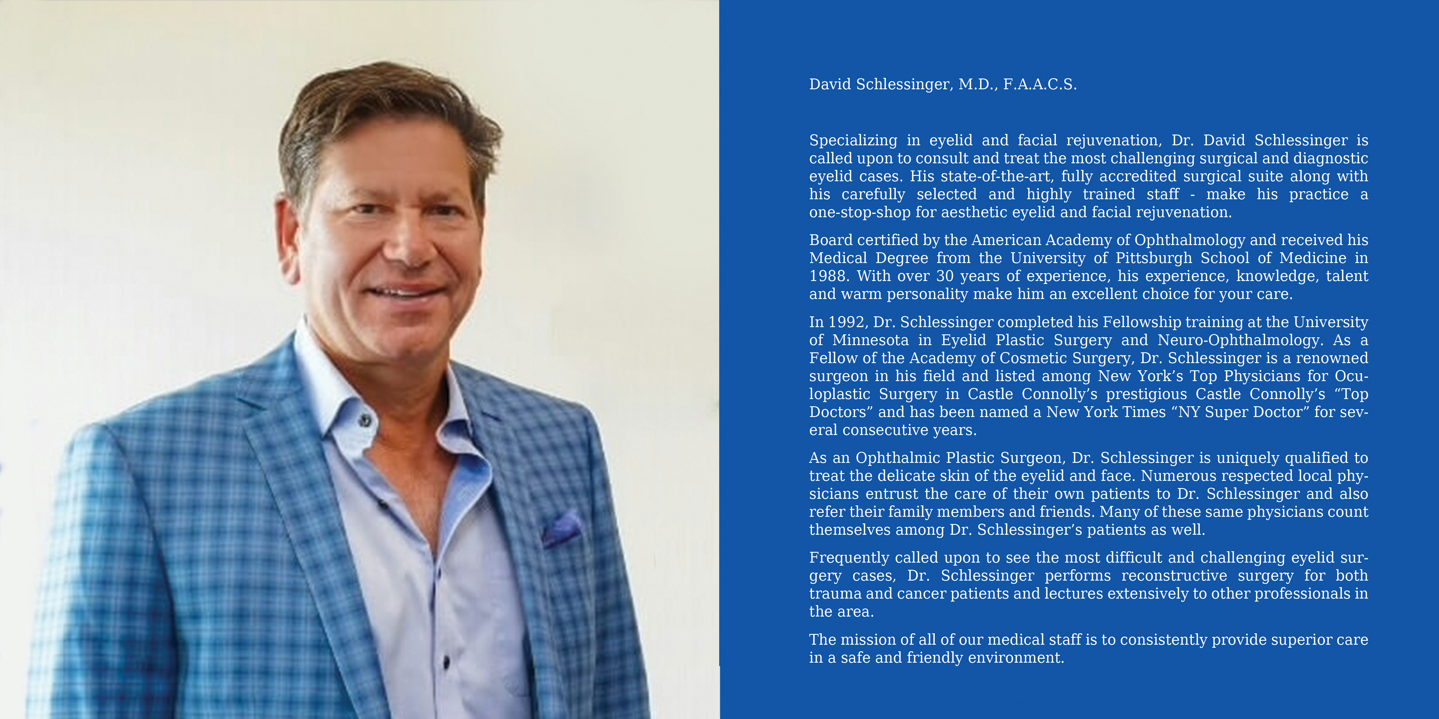 Brochure Design by Harish 33 for this project | Design #28630499