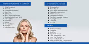 Brochure Design by Harish 33 for this project | Design: #28630500