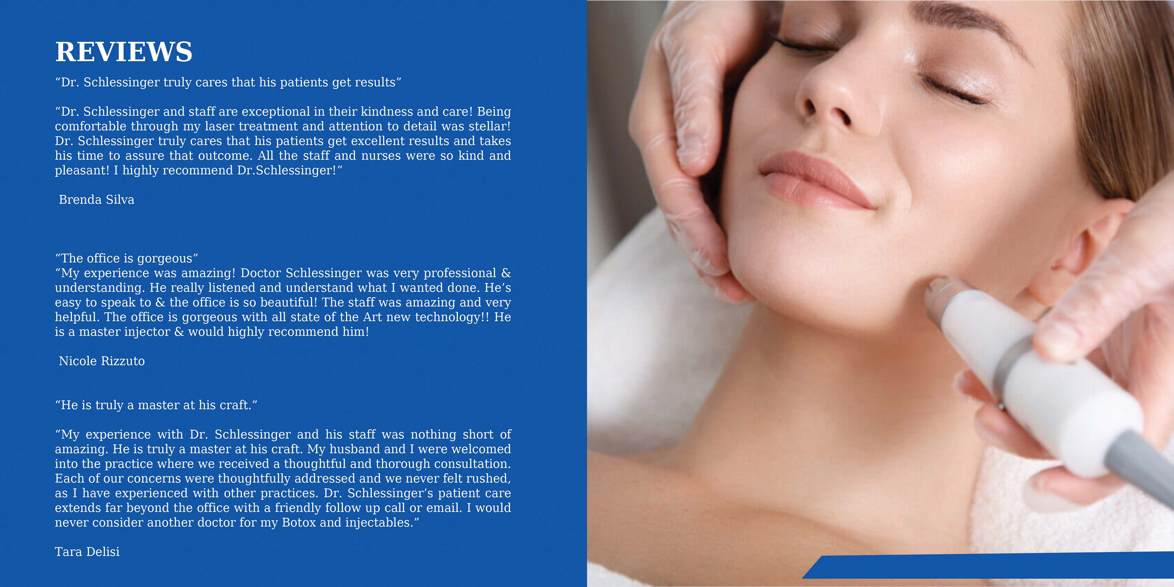 Brochure Design by Harish 33 for this project | Design #28630502