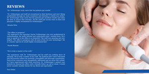 Brochure Design by Harish 33 for this project | Design: #28630502