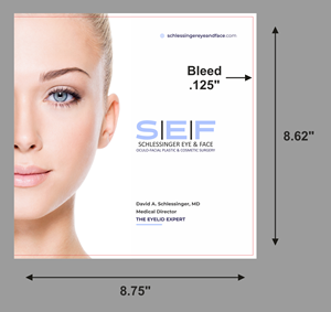 Brochure Design by KreativeMadz for this project | Design: #28929400