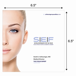 Brochure Design by KreativeMadz for this project | Design: #29006291