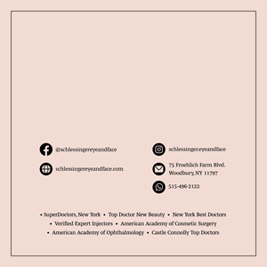 Brochure Design by MarkoE for this project | Design: #28609676