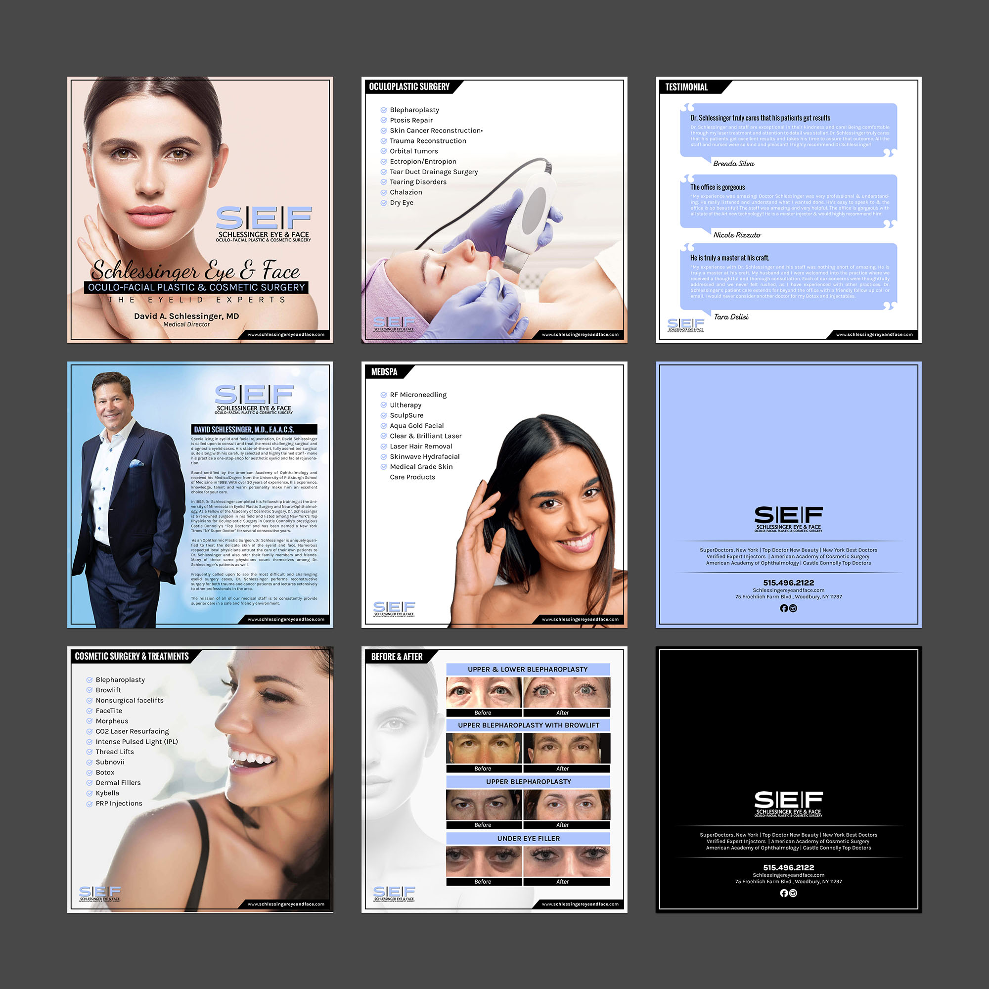 Brochure Design by chandrayaan.creative for this project | Design #28608949