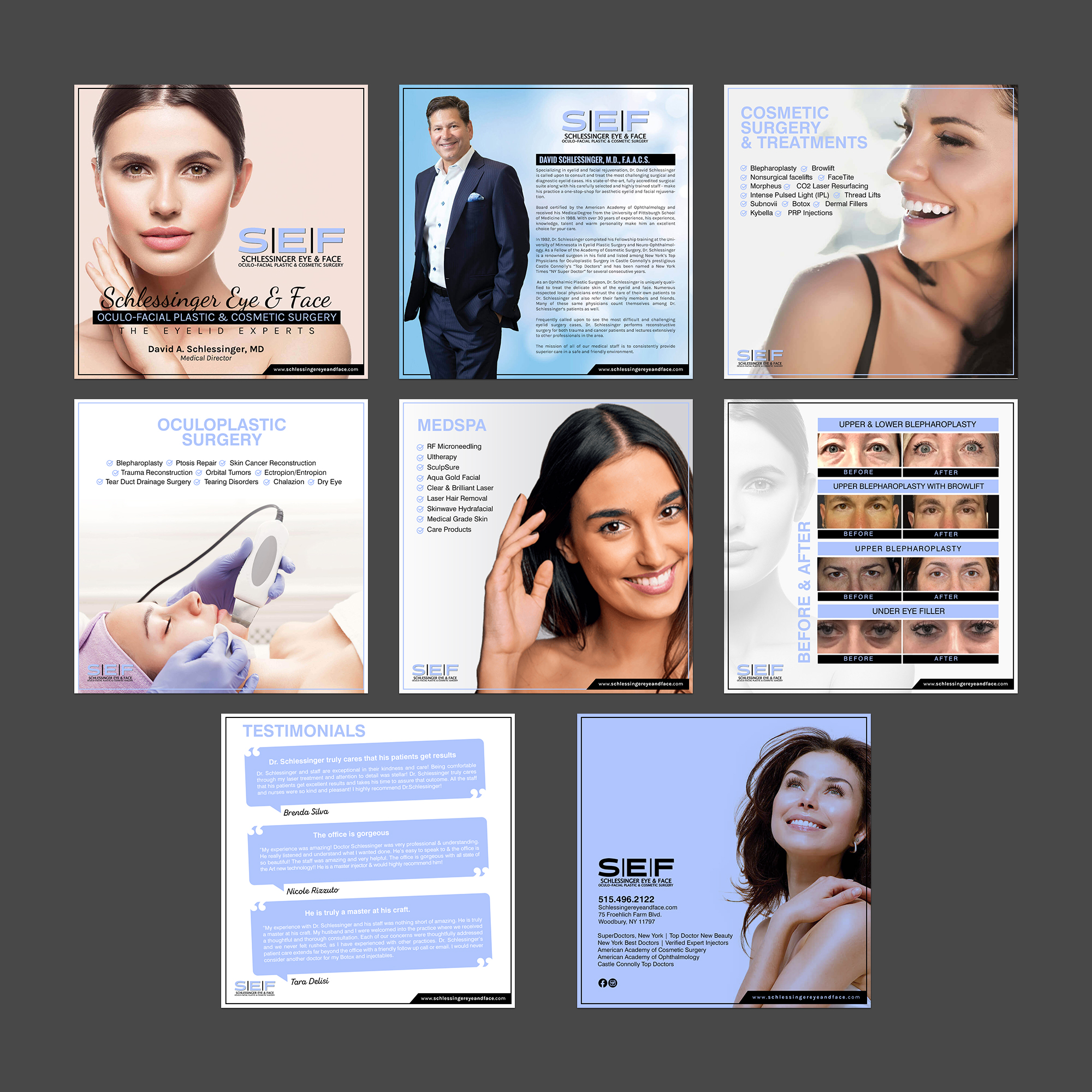 Brochure Design by chandrayaan.creative for this project | Design #28614490
