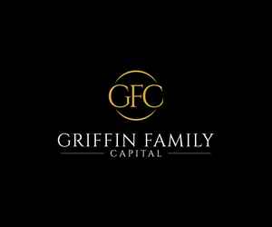 Logo Design by Adi Graphics for this project | Design: #28602166