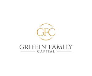 Logo Design by Adi Graphics for this project | Design: #28602167