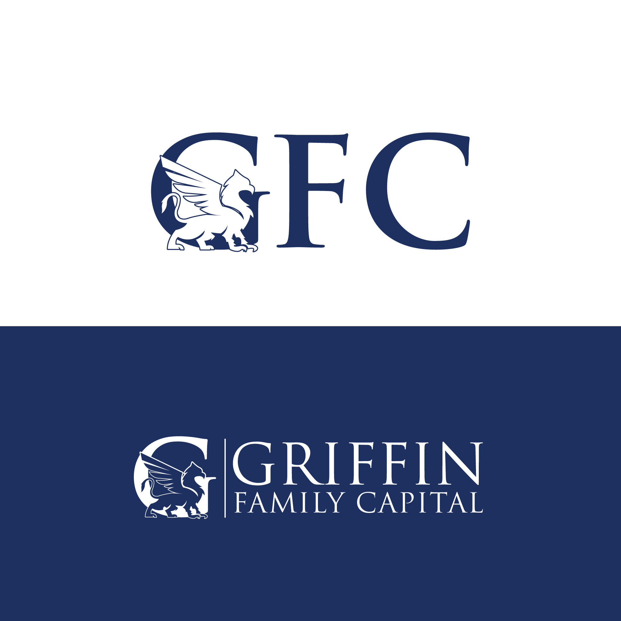 Logo Design by Farhad Kreative for this project | Design #28599502