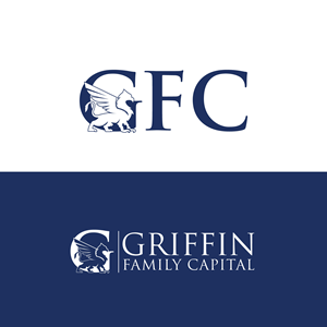 Logo Design by Farhad Kreative