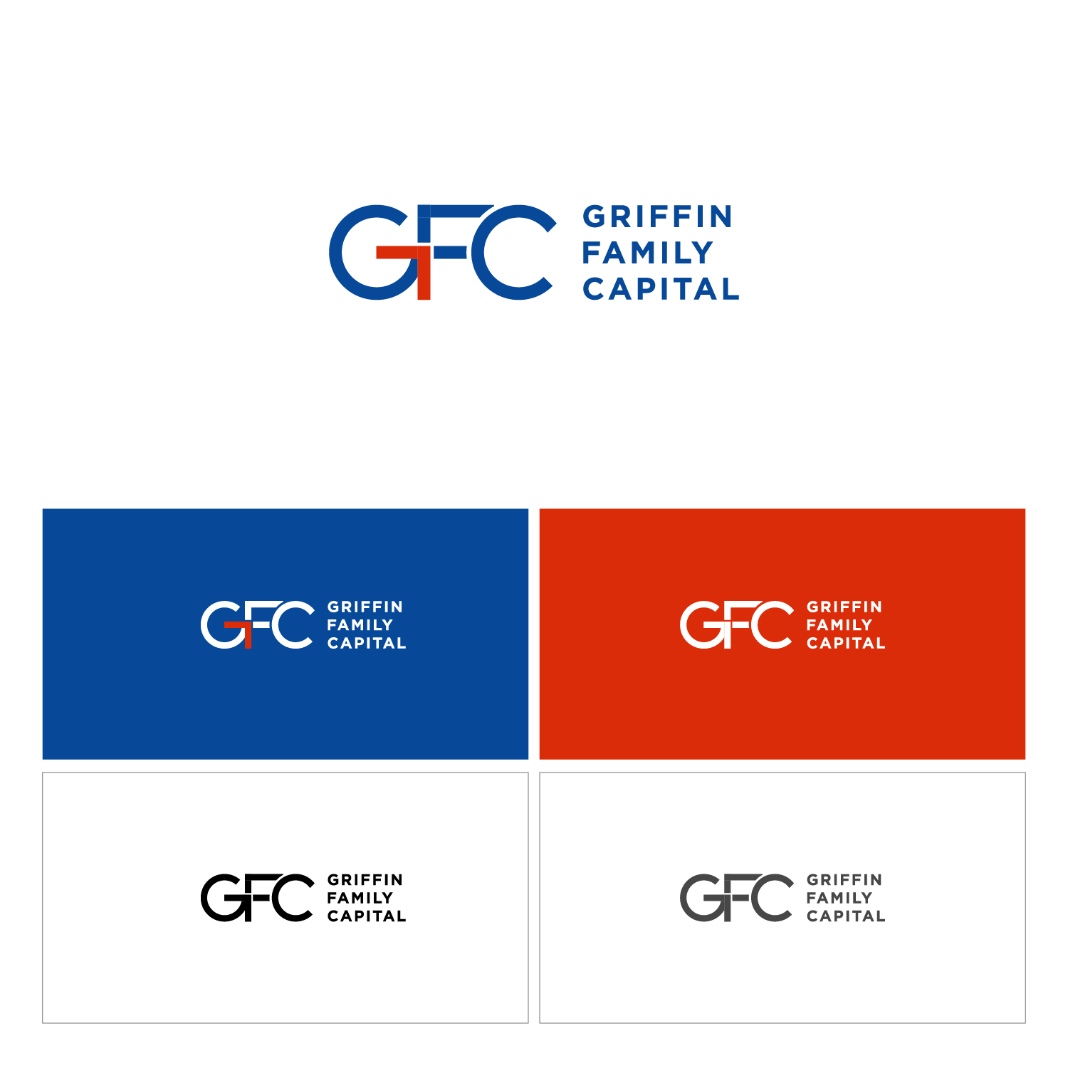 Logo Design by npikay for this project | Design #28599612