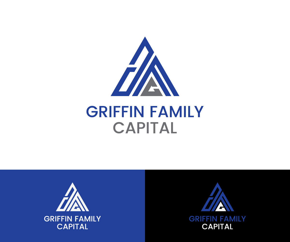 Logo Design by DEEPShot01 for this project | Design #28598802