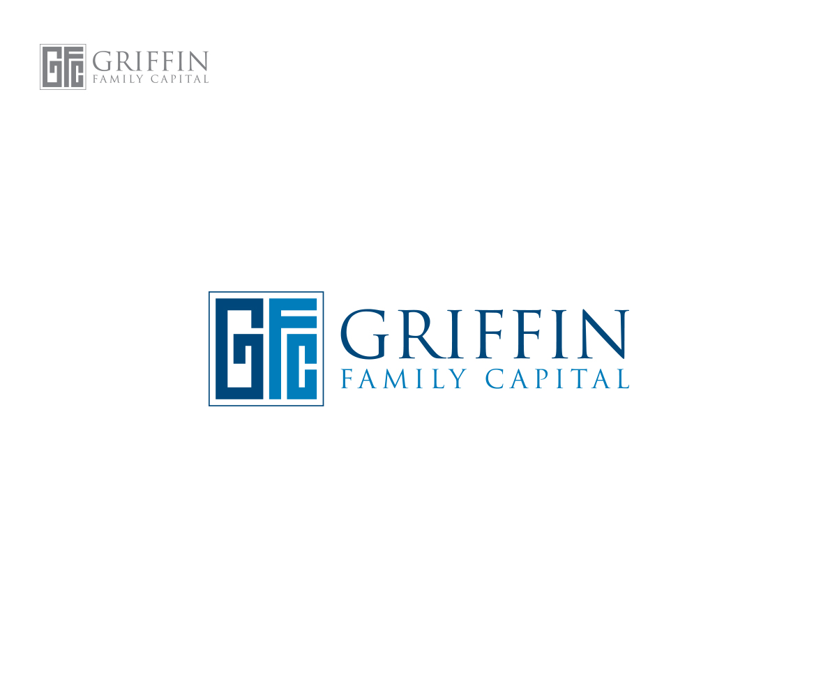 Logo Design by Jamal81 for this project | Design #28599191