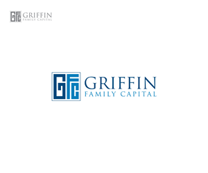 Design de Logo par Jamal81 pour ce projet | Design : #28599191