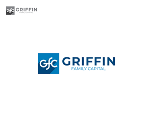 Logo Design by Jamal81 for this project | Design #28599599