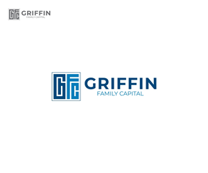 Design de Logo par Jamal81 pour ce projet | Design : #28602730