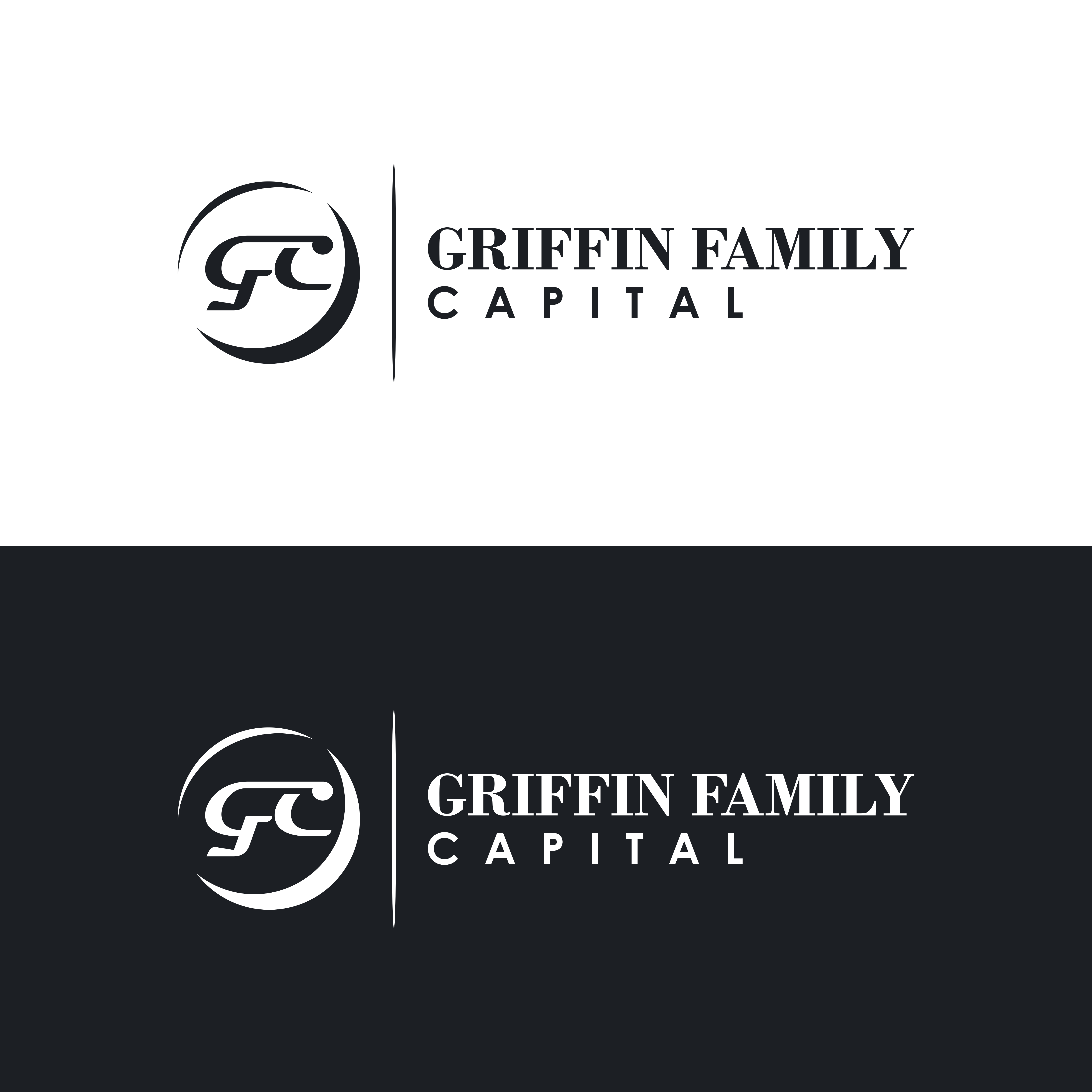 Diseño de Logo por ramu 6 para este proyecto | Diseño #28599833