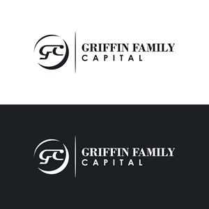 Logo Design by ramu 6 for this project | Design #28599833