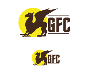 Logo Design by Paint-Tools for this project | Design: #28600203