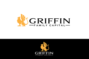 Logo Design by renderman