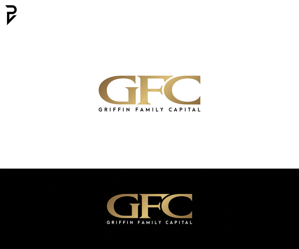 Logo Design by poisonvectors for this project | Design #28598358