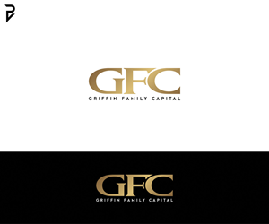 Logo Design by poisonvectors for this project | Design: #28598358