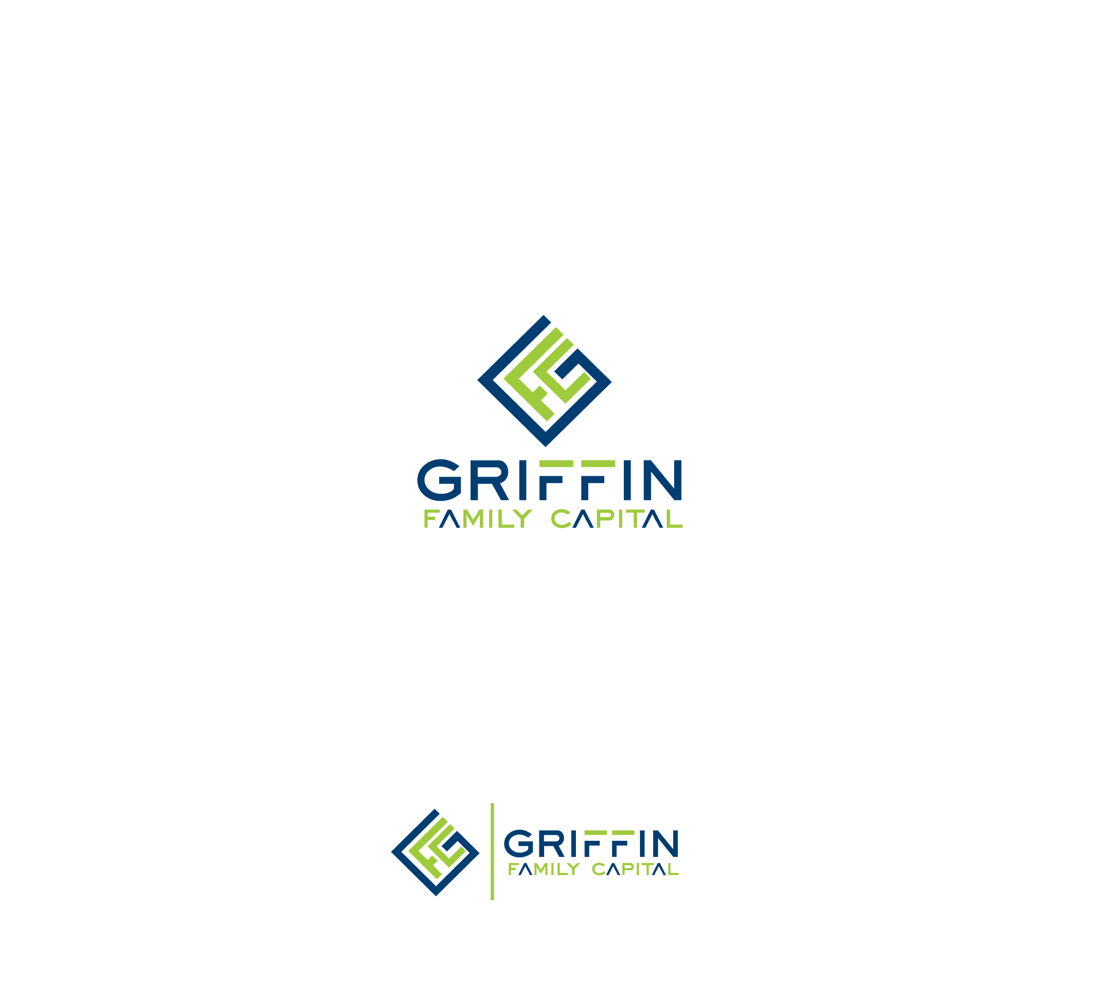 Diseño de Logo por creativepoint para este proyecto | Diseño #28599874