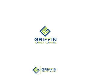 Logo Design by creativepoint for this project | Design: #28599874
