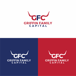 Logo Design by achil78 for this project | Design: #28600079