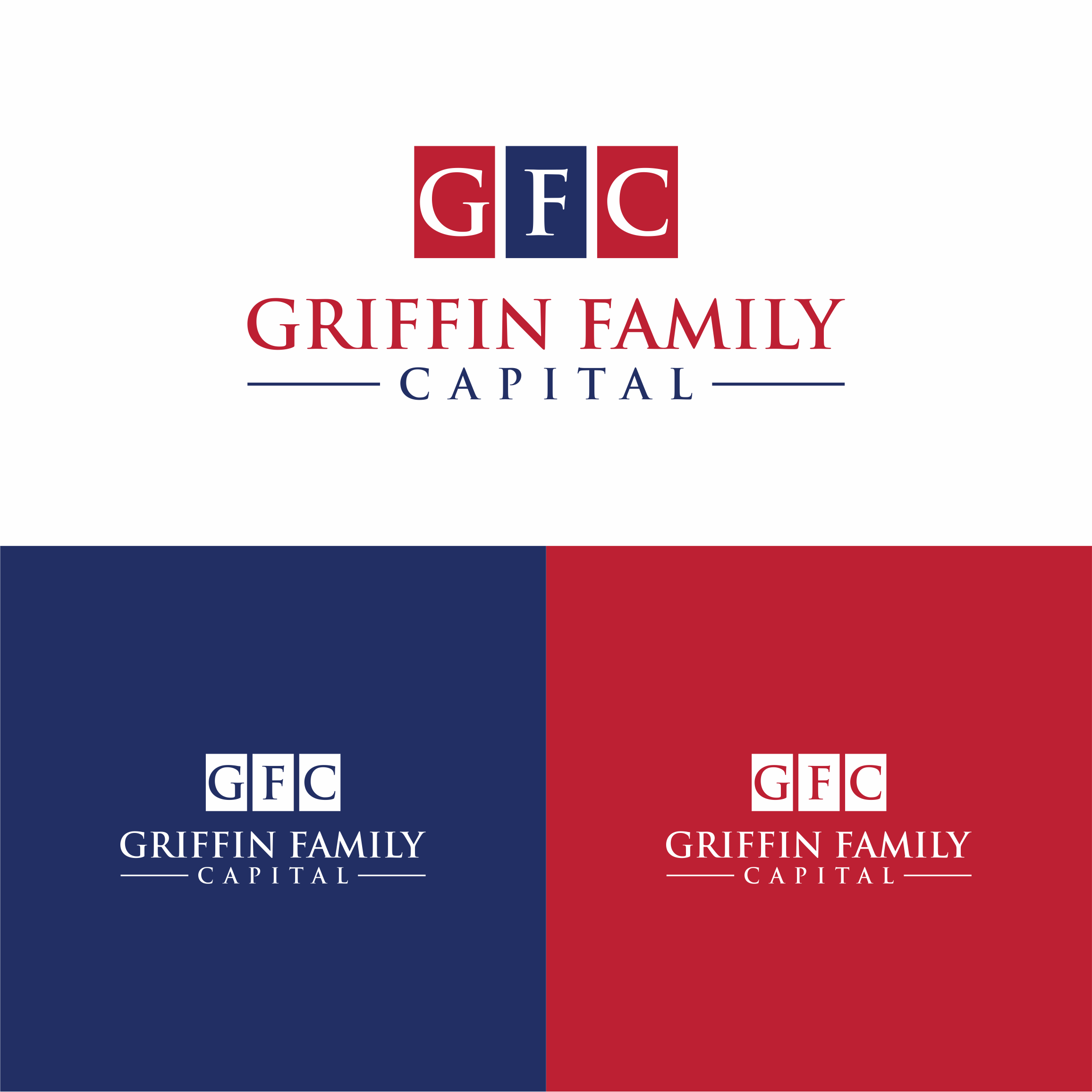 Logo Design by achil78 for this project | Design #28600138