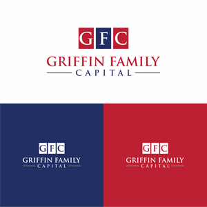 Logo Design by achil78 for this project | Design: #28600138