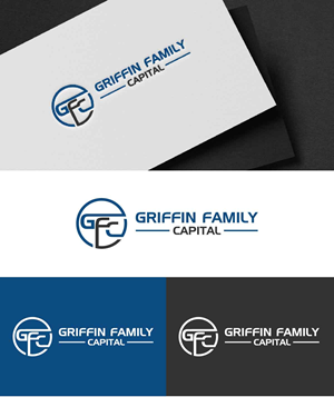 Logo Design by fly  design for this project | Design: #28599555
