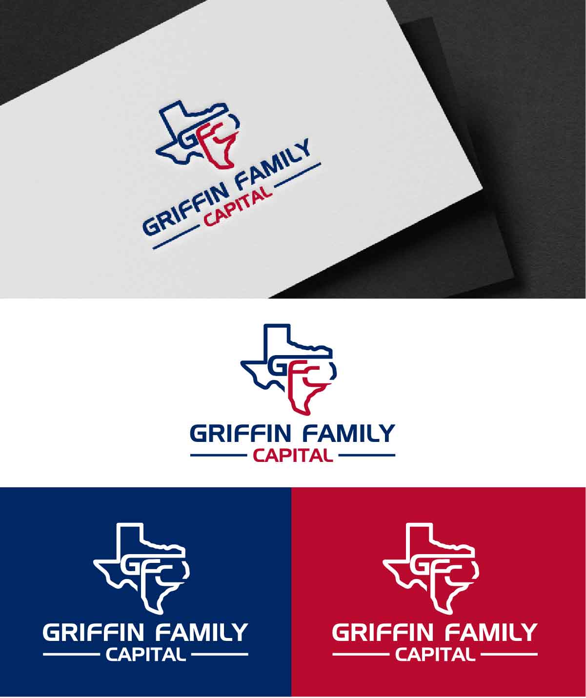 Logo Design by fly  design for this project | Design #28599556