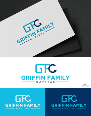 Logo Design by fly  design for this project | Design: #28599673