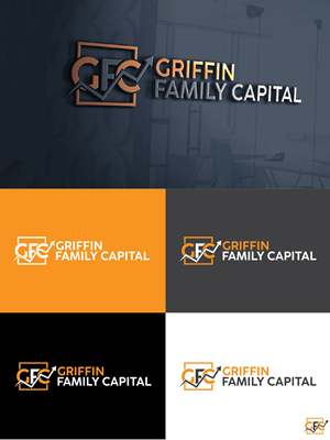 Logo Design by fly  design for this project | Design: #28599674
