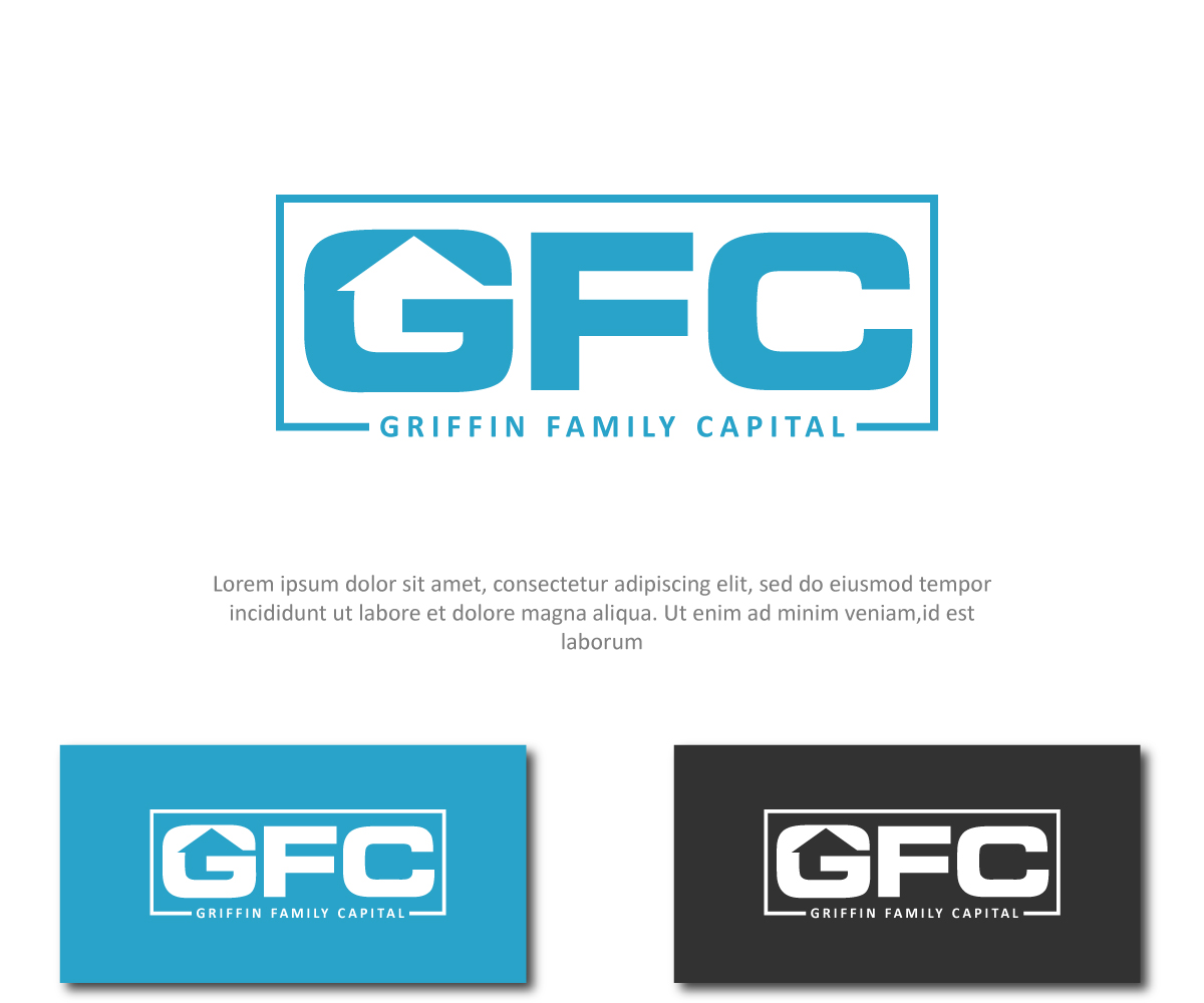 Logo Design by ali indoproD for this project | Design #28598768