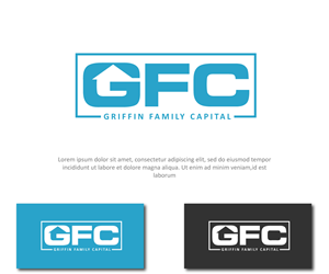 Logo Design by ali indoproD for this project | Design: #28598768