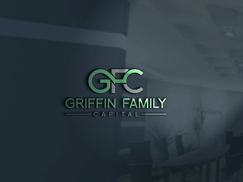 Logo-Design von shimul Graphic für dieses Projekt | Design #28601301