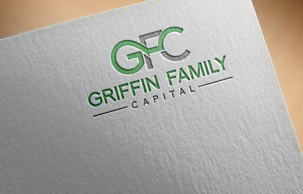 Logo Design by Faiz  Graphic design for this project | Design #28601302