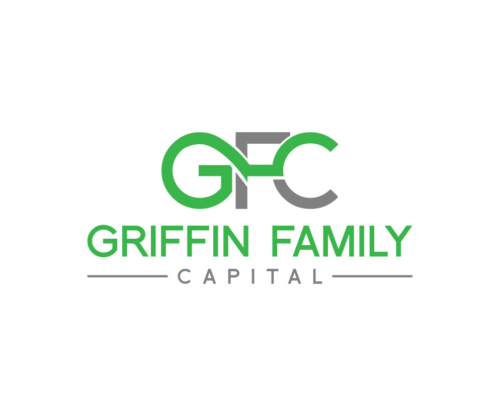 Logo Design by Faiz  Graphic design for this project | Design #28601303