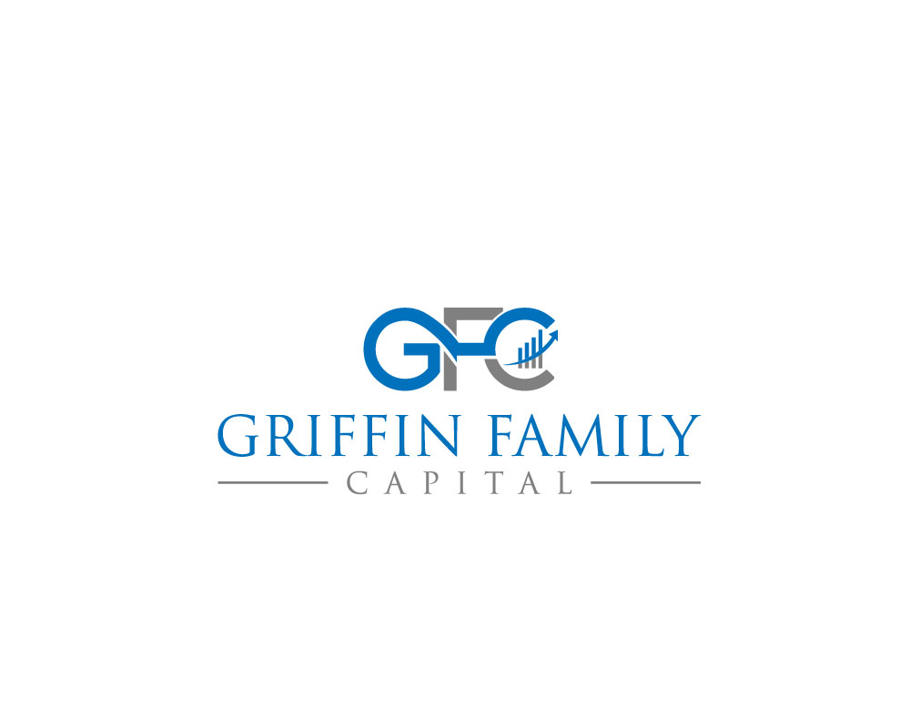 Logo Design by Faiz  Graphic design for this project | Design #28601347