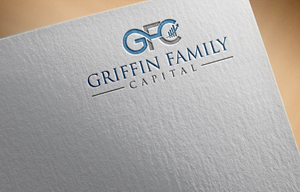 Design de Logo par shimul Graphic pour ce projet | Design : #28601348