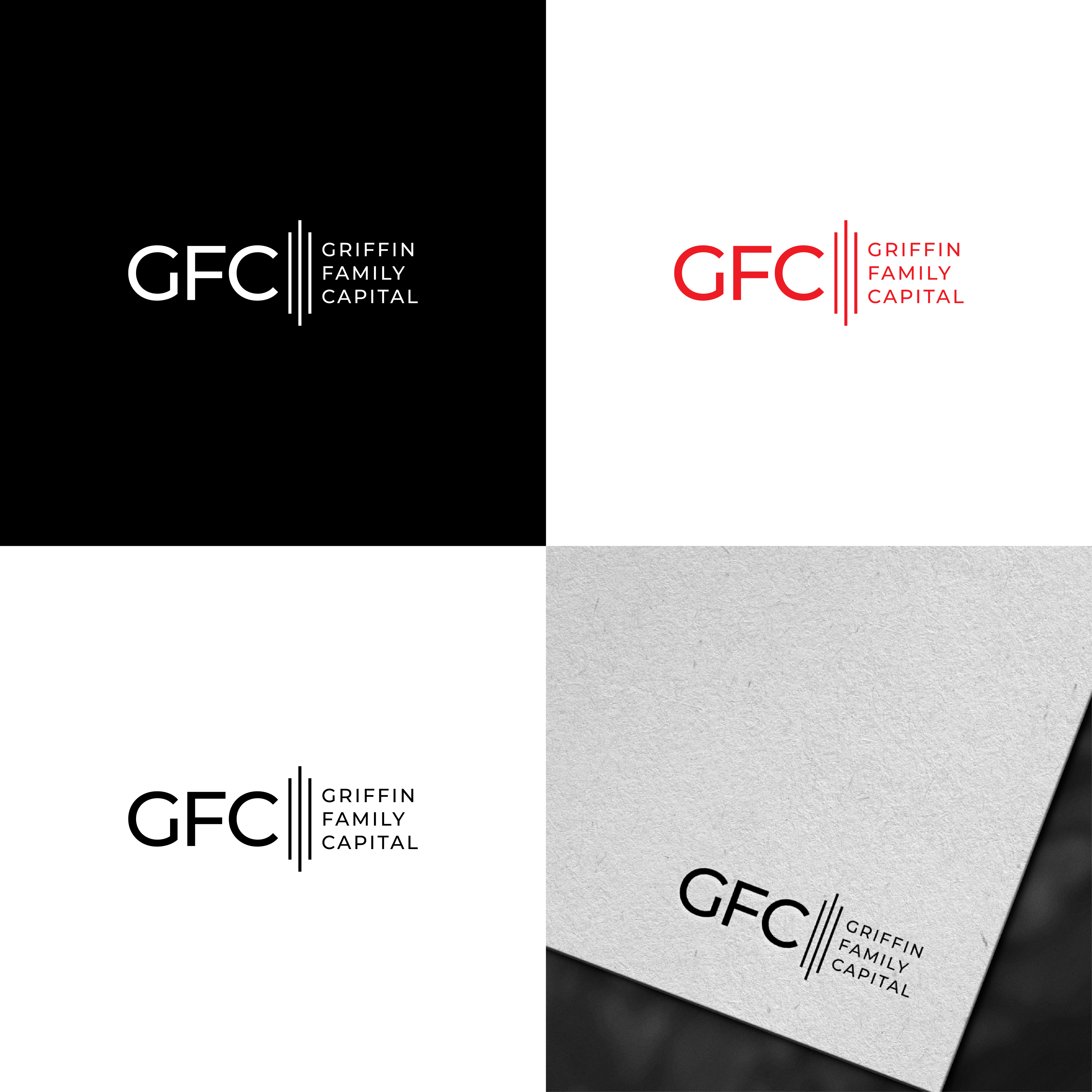 Design de Logo par CrewType pour ce projet | Design #28599496