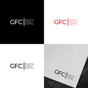 Logo Design by CrewType for this project | Design: #28599496