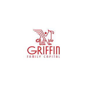 Logo Design by Ansh Design for this project | Design: #28601210