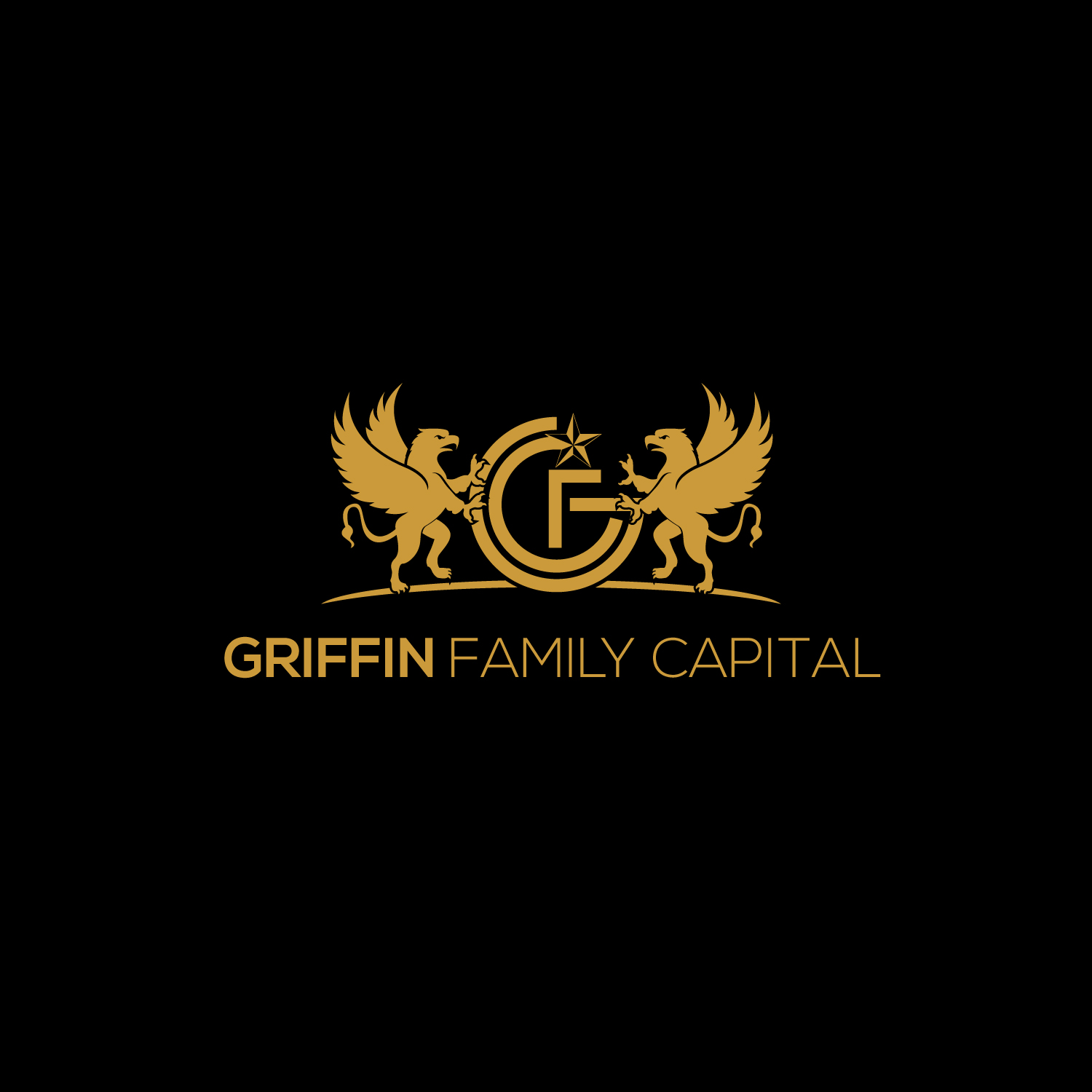 Design de Logo par geni pour ce projet | Design #28599559
