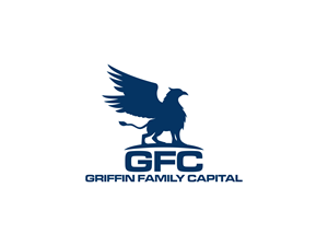 Logo Design by BNdesigner for this project | Design: #28599817