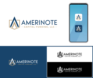 Logo Design by MoonFeather