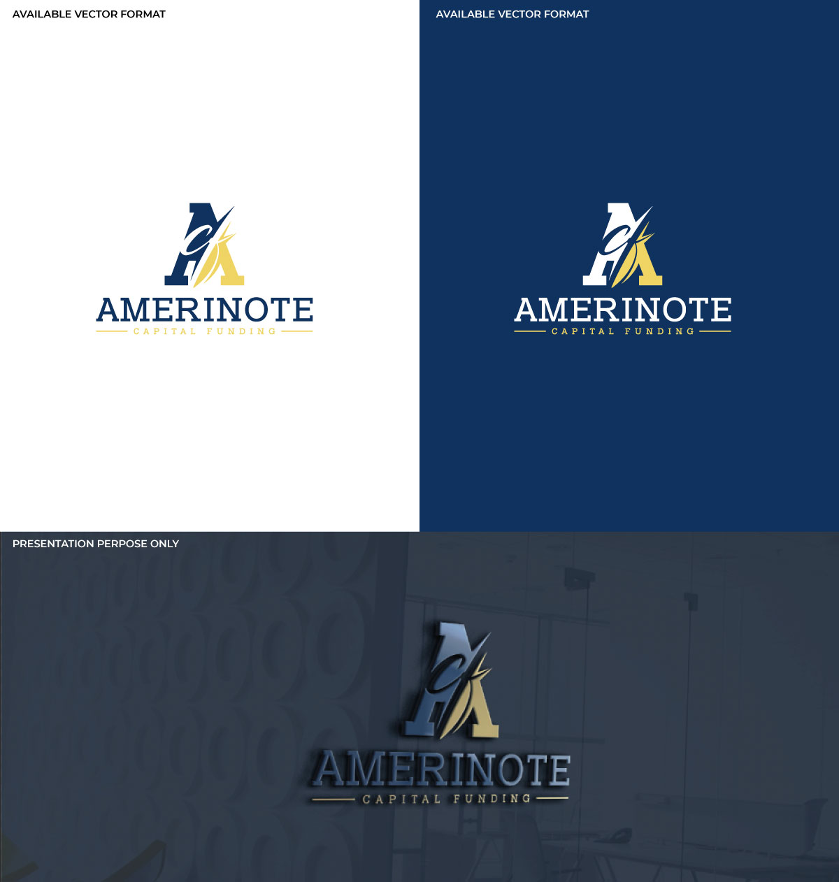 Logo-Design von RS_Design für dieses Projekt | Design #28599522